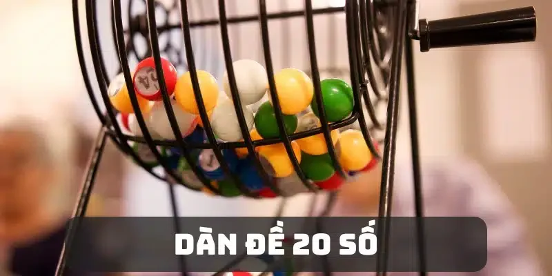 phuong-phap-chon-theo-tong-cham-hoac-dau-duoi