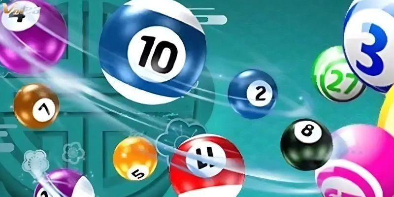 phuong-phap-su-dung-lo-kep-hon-hop